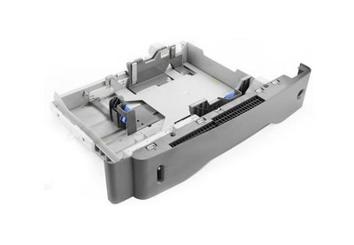 RM1-1001-000CN - HP 500-Sheets Cassette Paper Tray