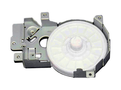 RM1-8489-000CN - HP Drum Drive Assembly LaserJet Enterprise M601 M602 M603