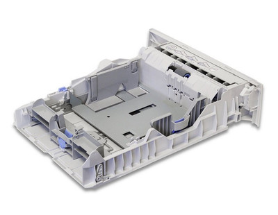 RM2-1196-000CN - HP Stapler/Stacker Tray Assembly