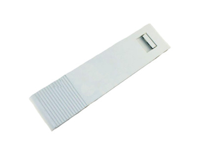 HP 550 Sheet Feeder Right Door assembly for Color LaserJet Ent M552/M553/M577 - RM2-5146-000CN - Printer Accessories