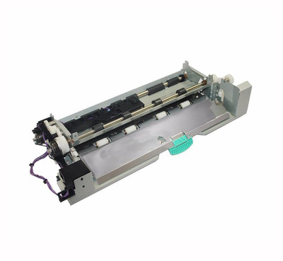 RM2-0018-000CN - HP Registration Assembly