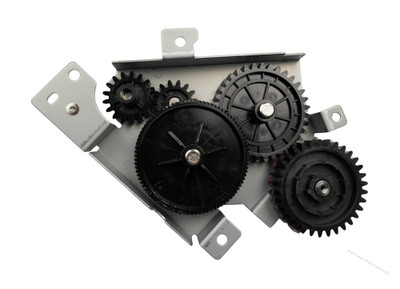 RM2-6321 - HP Fuser Drive Swing Plate Gear Assembly