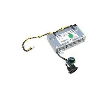 71Y8204 - Lenovo 130W AC Power Supply