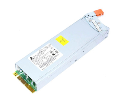 Delta 350W Power Supply DPS-350MB-3 for RPS-350/700, compatible with server racks