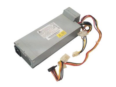 HP-U203MF3 - Hipro Tech 200W ATX Power Supply