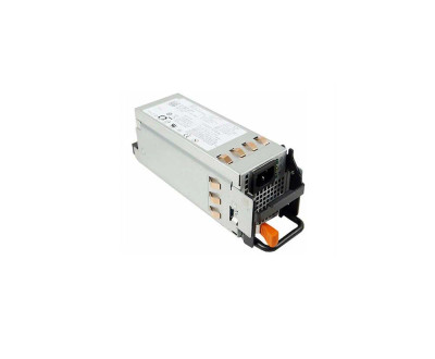 Artesyn Technologies 700W Redundant Power Supply for PowerEdge R805 - Hot-Swappable, 100-240V AC, Z700P-00.