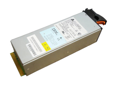36L8831 - IBM 250W Hot-Swappable Redundant Power Supply