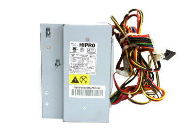 49P2190 - Lenovo 230W ATX Power Supply