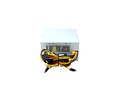 DPS-350VB-1 A - Delta 350W Desktop Power Supply