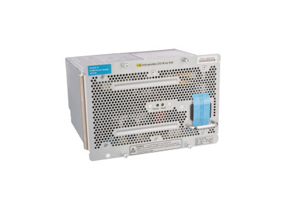 J8712-61002 - HP 875W Network Switch Power Supply