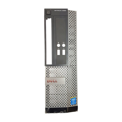 M37X5 - Dell Front Bezel Panel Cover Optiplex 3020