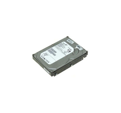 398837-001 - HP 40GB 7200RPM SATA 3.5" HDD