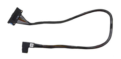 0G2H6 - Dell Mini-SAS Controller Cable