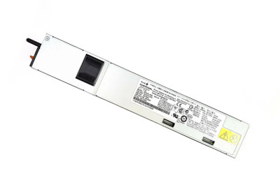 69Y5903 - IBM 675W Hot-Swappable Redundant Power Supply