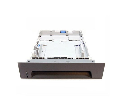 RM1-1486-090CN - HP 250-Sheet Tray for LaserJet 2400 / 2420 / 2430 Series Printer