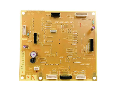 RM2-8007-000 - HP HCI Controller PCB LaserJet Enterprise M630