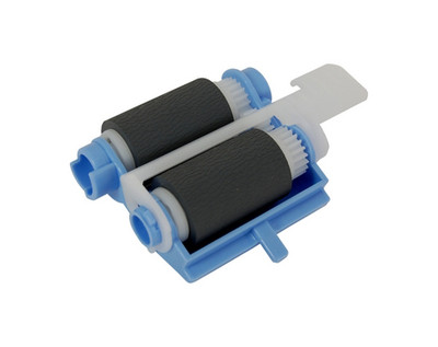 RM2-5741-000 - HP Pickup Roller LaserJet Enterprise M402 M403 M426