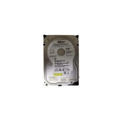 381647-002 - HP 40GB 7200RPM SATA 1.5Gb/s 3.5" HDD