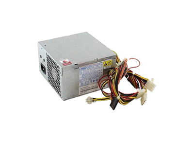 PS-5281-7VW - Lite-On 250W ATX Power Supply