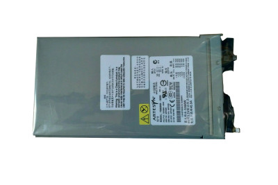 IBM 560W 200-240V AC Power Supply for xSeries 235 Server - High-efficiency power source for server rack