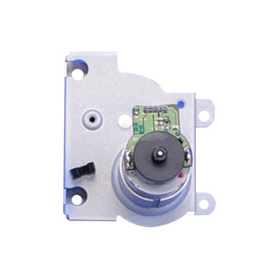 41X0381 - Lexmark MPF Motor Duplex Drive for CX725 Printer