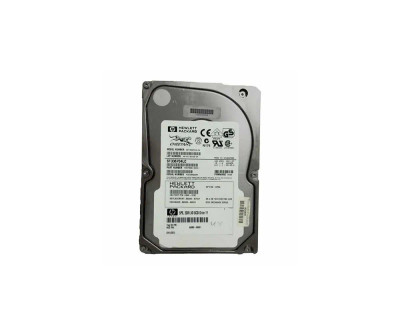0950-3767 - HP 36GB 10000RPM Ultra2 SCSI 3.5" HDD