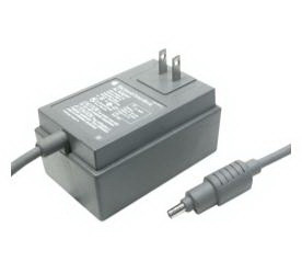 M5652 - Apple 7.5V PowerBook AC Adapter