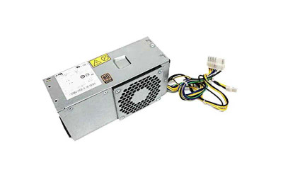 54Y8849 - Lenovo 240W AC Power Supply