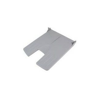 RB1-6490-000CN - HP Face Down Output Tray Printer Accessory