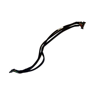 463182-001 - HP I/O Cable ProLiant DL380 Gen6 Gen7