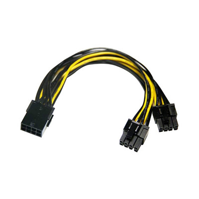 8PYPN - Dell Enclosure VGA Cable Assembly