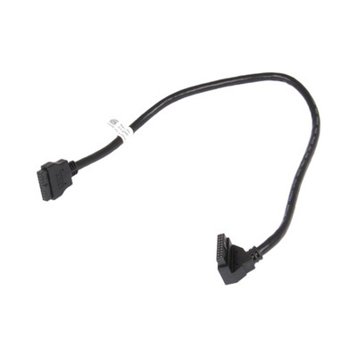 Dell KPKMD Precision T5820/T7820 Front USB Type-C Data Cable