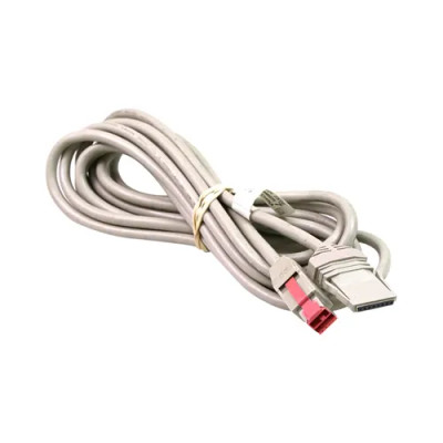 40N4716 - IBM 3.8M USB Signal Power Cable Assembly