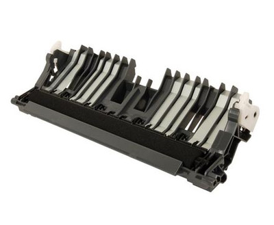 RM1-6700-020CN - HP Delivery Assembly with Paper Feed Guide SIMPLEX for Color LaserJet CP4025 / CP4525