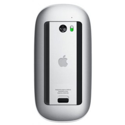 922-8794 - Apple Magic Mouse Battery Access Door for iMac