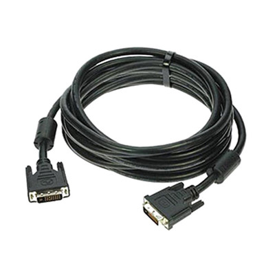 530-3131 - Sun DVI to DVI-D Video Cable