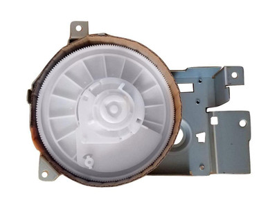 RM1-8493-000CN - HP Drum Drive Assembly LaserJet P4014/P4015