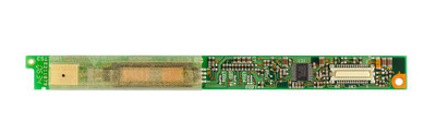 42T0079 - IBM 15-inch SXGA+/UXGA Inverter Card