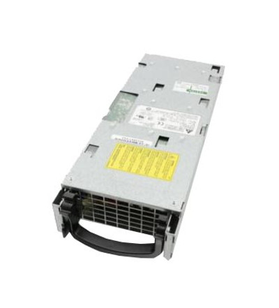 650503-001 - HP 400-Watts 100-240V AC 5A 50-60Hz Power Supply for Z1 WorkStation