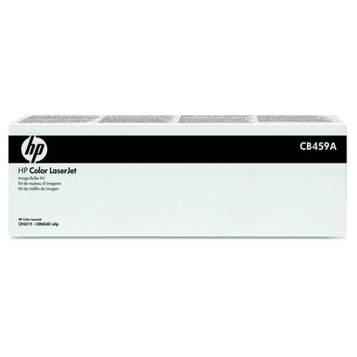 CB459A - HP Color LaserJet Roller Kit