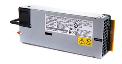 94Y8104 - IBM 550-Watts 200-240V AC 50-60Hz High Efficiency Platinum Hot-Swappable Power Supply for x3650 M4 Server