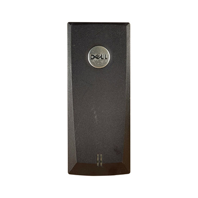 T2349 - Dell TrueMobile 1300 54Mb/s IEEE 802.11b/g USB Wireless WiFi Adapter