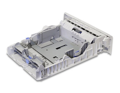 RM2-1688-000CN - HP Cassette Tray for LaserJet Pro M178 / M181 Printer