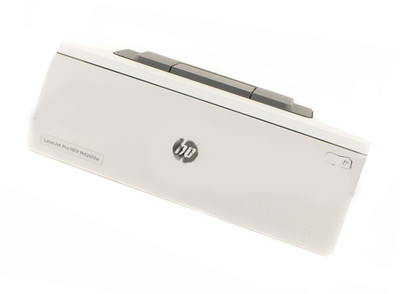 RM2-5435-000 - HP Cartridge Door Assembly LaserJet Pro Printer