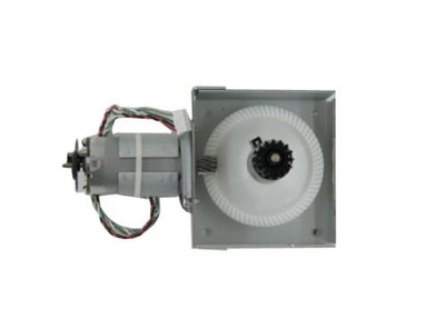 40X7596 - Lexmark Toner Add Motor with Cable