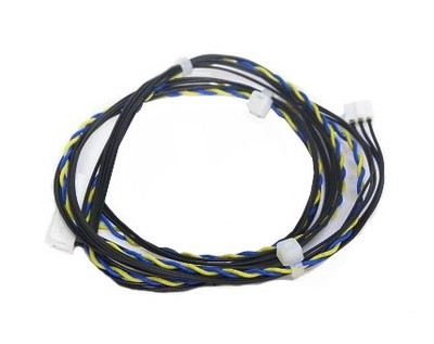 PA70002-7360 - Fujitsu FI-7180 FI-7160 SE Harness B5