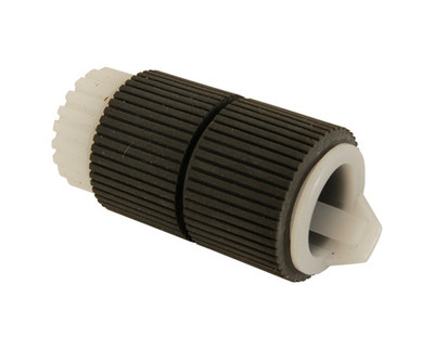 HP Pickup Roller RL1-1289-000CN for LaserJet CP6015, CM6030, CM6040 Series - Printer Roller for Smooth Paper Feeding HP Pickup Roller RL1-1289-000CN for LaserJet CP6015, CM6030, CM6040 Series - Printer Roller for Smooth Paper Feeding