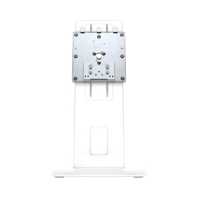 4BX37AAR - HP Monitor Stand Kit for HC241 Display