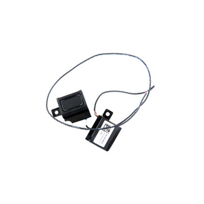Lenovo Speaker Assembly Tweeter 1609 Lux for 5SB1D97331 - Compatible with Lenovo laptops - High-quality audio component