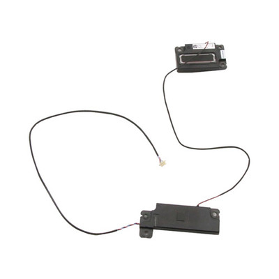 5SB1H02541 - Lenovo Speaker Assembly Woofer
